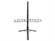 Ulanzi Tt52 11-59In Selfie Stick Tripod