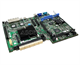 Dell Powerdedge R810 Motherboard Tt6jf. Part Number: Tt6jf 0Tt6jf Cn-0Tt6jf. Model: E82152