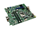 Dell Optiplex 3040 Motherboard Ttdmj Dell Optiplex 3040 Motherboard Ttdmj. Model: 14056-1 Ttdmj Gg2r7