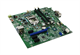 Dell Optiplex 3040 Motherboard Ttdmj Dell Optiplex 3040 Motherboard Ttdmj. Model: 14056-1 Ttdmj Gg2r7