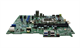 Dell Optiplex 3040 Motherboard Ttdmj Dell Optiplex 3040 Motherboard Ttdmj. Model: 14056-1 Ttdmj Gg2r7