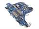 Dell G7 15 7500 Laptop Motherboard Tthvm. Part Number: Tthvm 0Tthvm Cn-0Tthvm. Model: Hela15_N18e_80W_Mb
