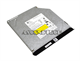 Dell Latitude E6320 Dvd-Rw Drive Ttyk0. Model: Du-8A5hh Cn-0Ttyk0 Tyrjc