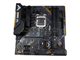 Asus Tuf B360m-Plus G Motherboard No I/O