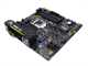 Asus Tuf B360m-Plus G Motherboard No I/O