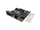 Asus Tuf B360m-Plus Gaming S Motherboard. Part Number: Mb0za0