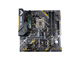Asus Tuf B360m-Plus Gaming S Motherboard. Part Number: Mb0za0