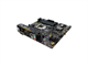 Asus Tuf B360m-Plus Gaming S Mb No I/O. Part Number: Mb0za0