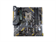 Asus Tuf B360m-Plus Gaming S Mb No I/O. Part Number: Mb0za0