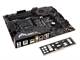 Asus Tuf Gaming X570-Plus Wifi Mboard. Part Number: Mb1170-C04. Model: Gaming X570-Plus (Wi-Fi)