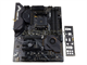 Asus Tuf Gaming X570-Plus Wifi Mboard. Part Number: Mb1170-C04. Model: Gaming X570-Plus (Wi-Fi)