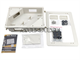 Dremica Tvbu10 In-Wall Tv Box W/ Flange Dremica Tvbu10 In-Wall Tv Box W/ Flange