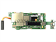 Dell Latitude 7212 Motherboard 4041M. Part Number: 4041M 04041M Tw-04041M