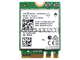 Intel Ax200ngw M.2 2230 Wifi Card 7Cdrn. Part Number: 7Cdrn 07Cdrn Tw-07Cdrn