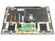 Dell Xps 9365 Kb Palmrest Tp Assy 89Gd9. Part Number: 89Gd9 089Gd9 Tw-089Gd9