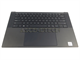 Dell Xps 9500 Kb Palmrest Tp Assy Dkfwh. Part Number: Dkfwh 0Dkfwh Tw-0Dkfwh