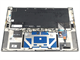 Dell Xps 9500 Kb Palmrest Tp Assy Dkfwh. Part Number: Dkfwh 0Dkfwh Tw-0Dkfwh