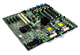 Dell Poweredge 1900 Motherboard  Tw855. Part Number: Tw855 0Tw855 Cn-0Tw855