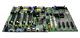 Dell Poweredge 1900 Motherboard  Tw855. Part Number: Tw855 0Tw855 Cn-0Tw855