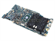 Dell Inspiron 14 5410 2-In-1 Mb Tx40j Dell Inspiron 14 5410 2-In-1 Mb Tx40j. Part Number: Tx40j 0Tx40j Cn-0Tx40j