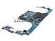 Dell Xps 17 9710 Motherboard Txn0w. Part Number: Txn0w 0Txn0w Cn-0Txn0w