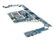 Dell Xps 17 9710 Motherboard Txn0w. Part Number: Txn0w 0Txn0w Cn-0Txn0w