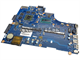 Dell Latitude 3540 Motherboard Txw71. Part Number: Txw71 0Txw71 Cn-0Txw71