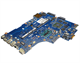 Dell Latitude 3540 Motherboard Txw71. Part Number: Txw71 0Txw71 Cn-0Txw71