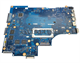 Dell Latitude 3540 Motherboard Txw71. Part Number: Txw71 0Txw71 Cn-0Txw71