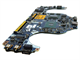 Dell Alienware 13 R2 Motherboard Txydj. Part Number: Txydj 0Txydj Cn-0Txydj. Model: Aap01 La-C902p