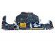 Dell Alienware 13 R2 Motherboard Txydj. Part Number: Txydj 0Txydj Cn-0Txydj. Model: Aap01 La-C902p