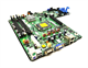 Dell Ty019 Poweredge R200 Motherboard. Model: Ty019 Cn-0Ty019 0Ty019