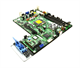 Dell Ty019 Poweredge R200 Motherboard. Model: Ty019 Cn-0Ty019 0Ty019