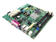 Dell Optiplex 745 Mboard Ty565 No I/O. Part Number: Ty565 0Ty565 Cn-0Ty565