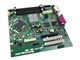 Dell Optiplex 745 Mboard Ty565 No I/O. Part Number: Ty565 0Ty565 Cn-0Ty565