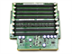 Dell Ty853 Precision 690 Riser Card Dell Ty853 Precision 690 Riser Card . Model: Ty853 0Ty853 Nn378 Nn383