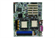 Tyan Tiger K8w S2875 Motherboard. Model: S2875anrf
