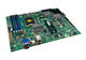 Tyan Lga1155 Atx Mboard S5512wg2nr-B-Syn. Part Number: S5512wg2nr S5512wg2nr-B-Syn