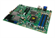 Tyan Lga1155 Atx Mboard S5512wg2nr-B-Syn. Part Number: S5512wg2nr S5512wg2nr-B-Syn