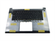 Dell Kb Palmrest Assy Tycp9 No Touchpad. Part Number: Tycp9 0Tycp9 Cn-0Tycp9