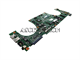 Dell Vostro 5470 Motherboard Tyfy8