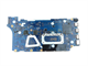 Dell Inspiron 7472 Motherboard Tygh6. Part Number: Tygh6 0Tygh6 Cn-0Tygh6. Model: Ddh40 La-F251p