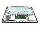 Dell E5250 Palmrest Assembly Tytn9 No Kb Dell E5250 Palmrest Assembly Tytn9 No Kb. Part Number: Tytn9 0Tytn9 Cn-0Tytn9