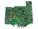 Dell Optiplex 7440 Aio Motherboard Tyv50. Part Number: Tyv50 0Tyv50 Cn-0Tyv50. Model: Ippsl-Bf