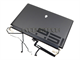Dell Alienware Area-51M Lcd Assy Tyx7d. Part Number: Tyx7d 0Tyx7d Cn-0Tyx7d