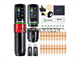 Dragonhawk 2000Mah Tattoo Kit Tz-256-1Ly Dragonhawk 2000Mah Tattoo Kit Tz-256-1Ly. Part Number: Tz2561ly. Model: L3