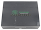 Dragonhawk 2000Mah Tattoo Kit Tz-256-1Ly Dragonhawk 2000Mah Tattoo Kit Tz-256-1Ly. Part Number: Tz2561ly. Model: L3