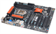 Biostar Tz77xe3 Lga1155 Z77 Ddr3 Mboard