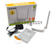 Tenda N301 Wireless Easy Setup Router
