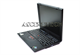 Ibm Thinkpad I Series 1300 1171 13.3". Model: 597Mhz Win Xp Pro 20Gb Hd